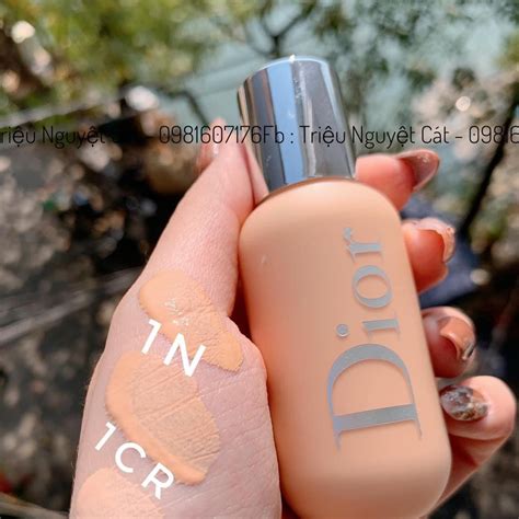 kem nền dior giá rẻ